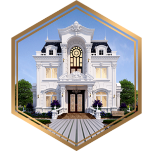Thiết kế nhà dân dụng