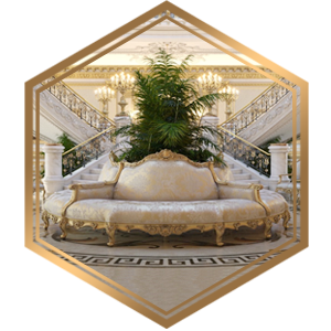 Thiết kế nhà công nghiệp