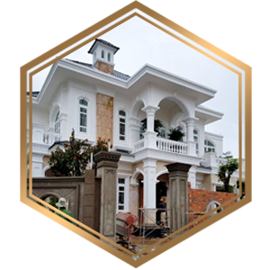 Thiết kế nhà ở