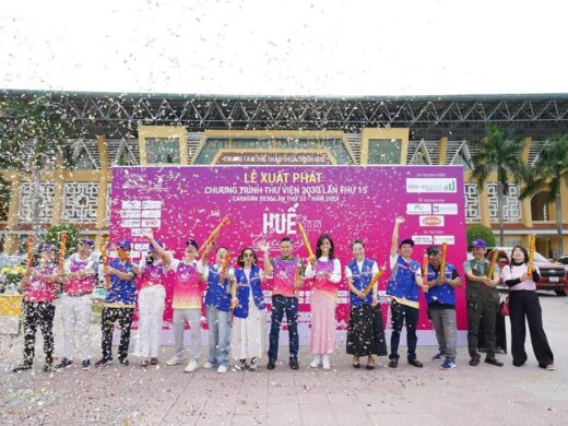 THI CÔNG CẢI TẠO THƯ VIỆN 15 TRƯỜNG TH-THCS KIM ĐỒNG - HUẾ